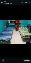 Blk 173D Punggol Field (Punggol), HDB 5 Rooms #471999401